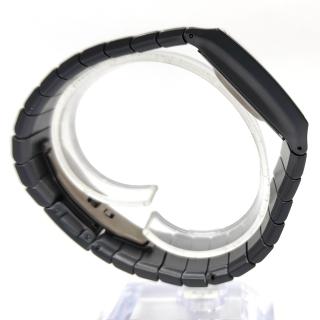 Rado Ceramic L Automatic Limited Edition
