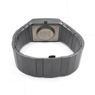 Rado Ceramic L Automatic Limited Edition