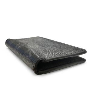Porte Cartes Louis Vuitton