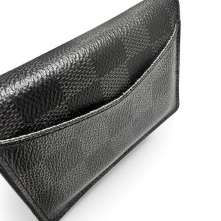 Porte Cartes Louis Vuitton