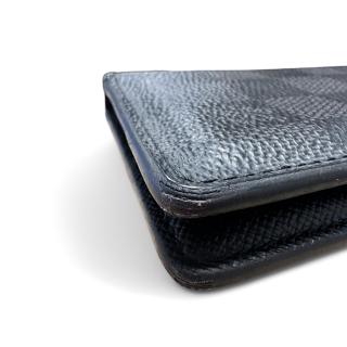 Porte Cartes Louis Vuitton