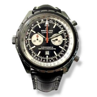 Breitling Chrono-Matic