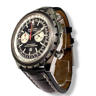 Breitling Chrono-Matic
