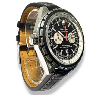 Breitling Chrono-Matic