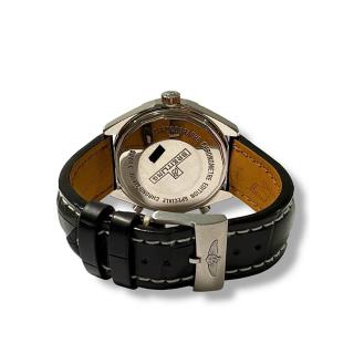 Breitling Chrono-Matic