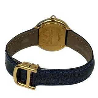 Cartier Trinity