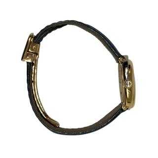 Cartier Trinity