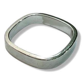 Alliance Dinh Van Or 18Ct