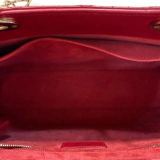 Sac Lady Dior