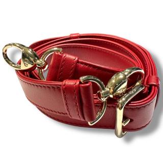 Sac Lady Dior