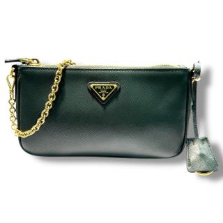 Sac Prada