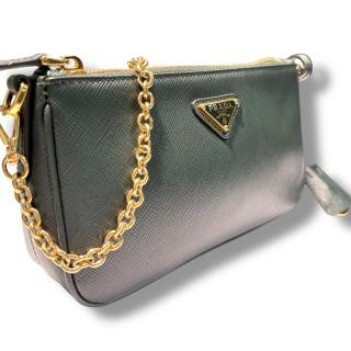 Sac Prada