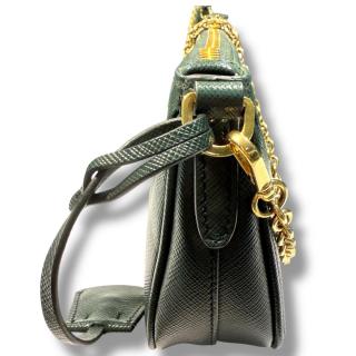 Sac Prada