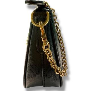 Sac Prada