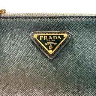 Sac Prada