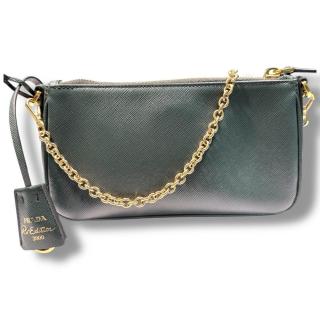 Sac Prada