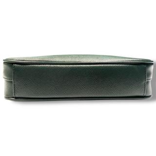 Sac Prada