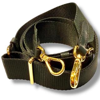 Sac Prada