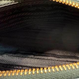 Sac Prada