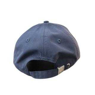 Casquette Patek Philippe