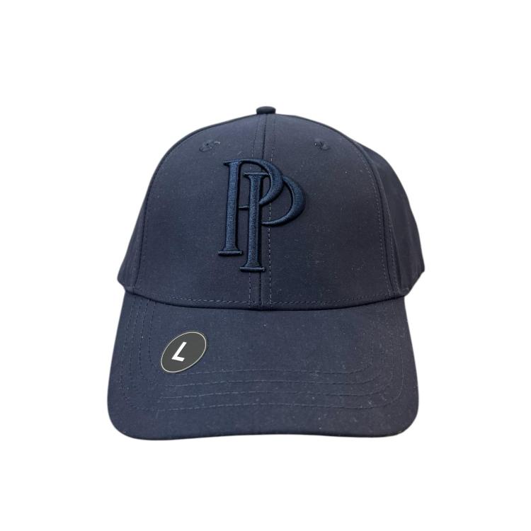 Casquette Patek Philippe