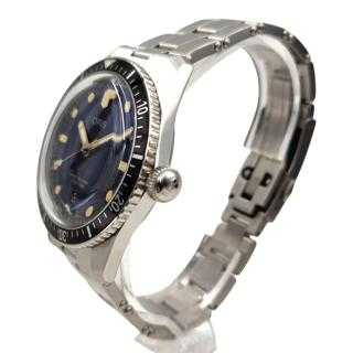Oris Divers Sixty-Five