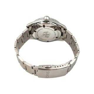 Oris Divers Sixty-Five