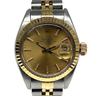 Rolex Lady Datejust