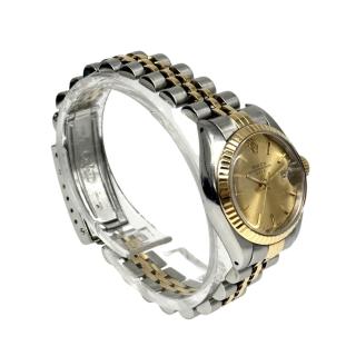 Rolex Lady Datejust