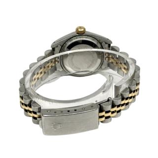 Rolex Lady Datejust