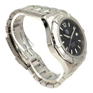TAG Heuer Aquaracer
