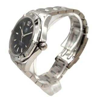 TAG Heuer Aquaracer