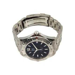 TAG Heuer Aquaracer