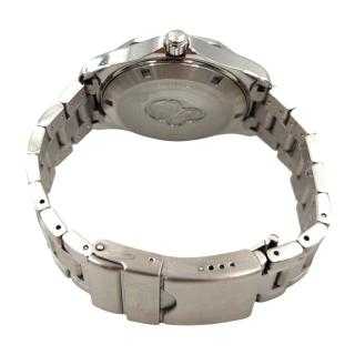 TAG Heuer Aquaracer