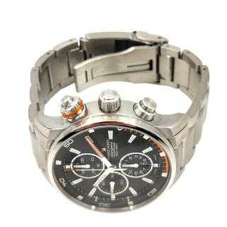 Maurice Lacroix Pontos S
