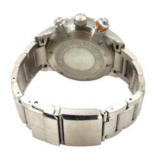 Maurice Lacroix Pontos S