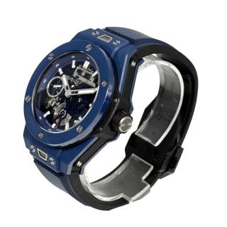 Hublot Big Bang Meca - 10