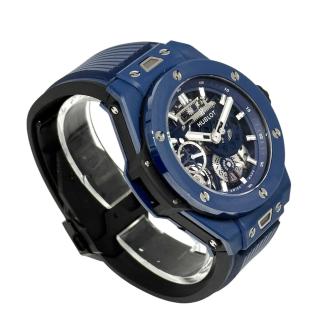 Hublot Big Bang Meca - 10