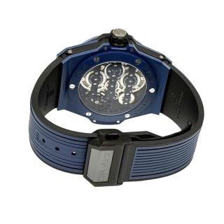 Hublot Big Bang Meca - 10