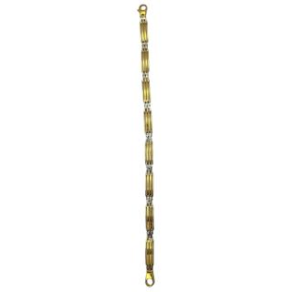 Bracelet Or 18CT