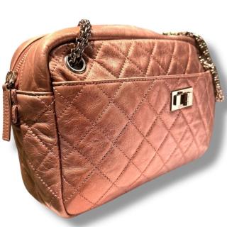 Sac Chanel Camera