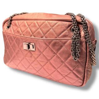 Sac Chanel Camera