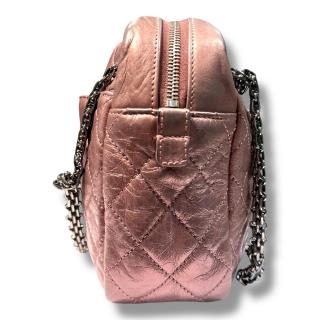 Sac Chanel Camera