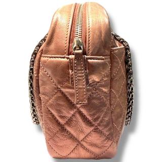 Sac Chanel Camera