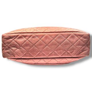 Sac Chanel Camera