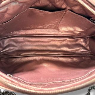 Sac Chanel Camera
