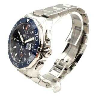 TAG Heuer Aquaracer