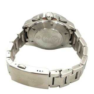 TAG Heuer Aquaracer