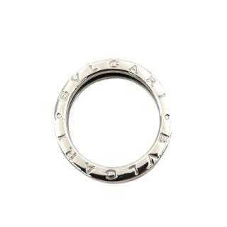 Bague Bulgari B-Zero1
