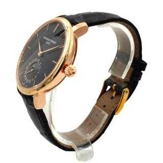 Frédérique Constant Slimline Moonphase